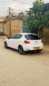 Seat Ibiza 2016 Titanium Pack