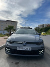 Volkswagen Golf 8 2023 Gtd