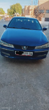 Peugeot 406 1999 406