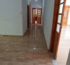 Location Appartement F4 Alger Bab ezzouar