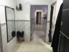 Vente Appartement F4 Djelfa Djelfa