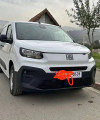 Fiat Doblo 2025 Hdi