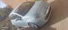 Fiat 500 2025 500