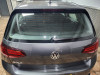 Volkswagen Golf 7 2017 Golf 7