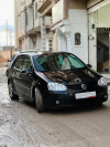 Volkswagen Golf 5 2008 