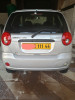 Chevrolet Spark 2011 Lite Ls