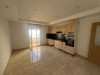 Location Appartement F3 Oran Bir el djir