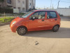 Daewoo Matiz 1999 Matiz