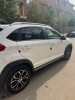 Chery Tiggo 2 pro 2024 