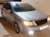 Chevrolet Optra 4 portes 2011 Optra 4 portes