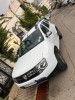 Dacia Duster 2014 Laureate