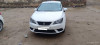 Seat Ibiza 2015 Loca