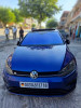 Volkswagen Golf 7 2017 7R