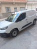 Fiat Doblo 2024 