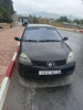 Renault Clio 2 2003 Expression