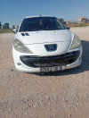 Peugeot 206 Plus 2010 206 Plus