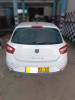 Seat Ibiza 2012 Fully