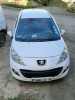 Peugeot 207 2012 207