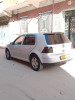 Volkswagen Golf 4 2000 Golf 4