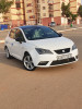 Seat Ibiza 2013 Sport Edition