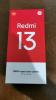 Redmi Redmi 13