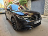 Volkswagen Tiguan 2023 R line