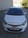 Hyundai i20 2014 i20