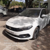 Fiat Tipo 2024 Citi plus