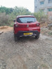 Renault Kwid 2024 La tot