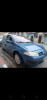 Renault Megane 2 2006 Megane 2