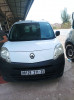 Renault Kangoo 2011 Kangoo