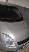 Suzuki Swift 2008 سويفت 2008 سيارة مساء الله