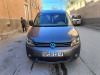 Volkswagen Caddy 2012 Life