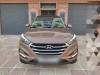 Hyundai Tucson 2017 Tucson