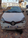 Renault Clio Campus 2014 Clio Campus