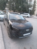 Chery tiggo 2 pro 2024 tiggo 2 pro