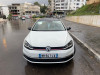 Volkswagen Golf 7 2019 Drive