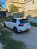 Volkswagen Golf 7 2019 Drive