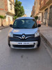 Renault Kangoo 2019 Confort (Utilitaire)