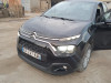 Citroen C3 2022 