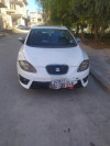 Seat Leon 2012 FR