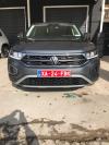 Volkswagen T-Roc 2022 Life 150ch