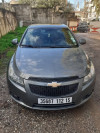 Chevrolet Cruze 2012 LT