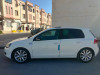 Volkswagen Golf 6 2012 Match