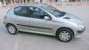 Peugeot 206 2004 206