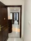 Vente Appartement F3 Alger Dely brahim