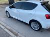 Seat Ibiza 2016 High Facelift