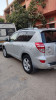 Toyota RAV4 2011 RAV4