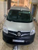 Renault Kangoo 2019 Grand confort (Utilitaire)