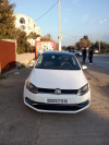 Volkswagen Polo 2015 Nouvelle Match II